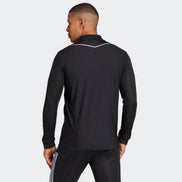 Adidas AeroReady Training Jacket