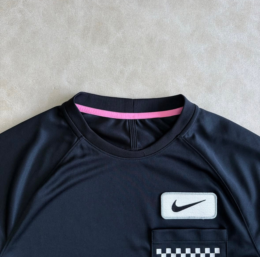 Nike Dri-Fit Wild Card