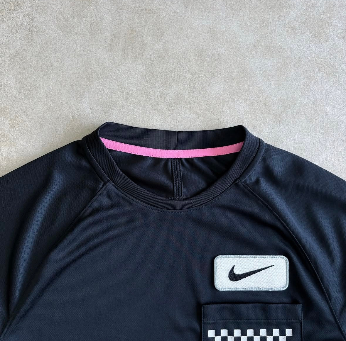 Nike Dri-Fit Wild Card