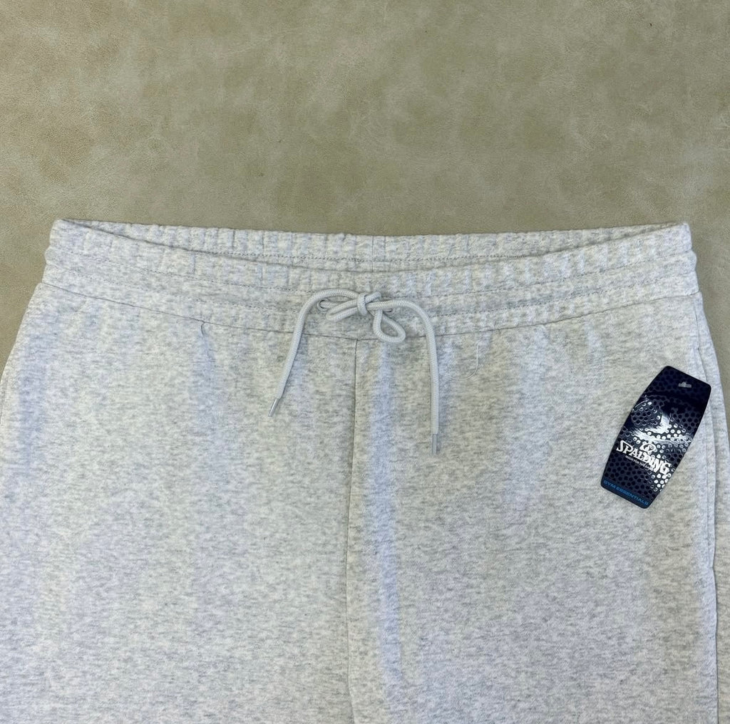 Spaulding Team Long Pants