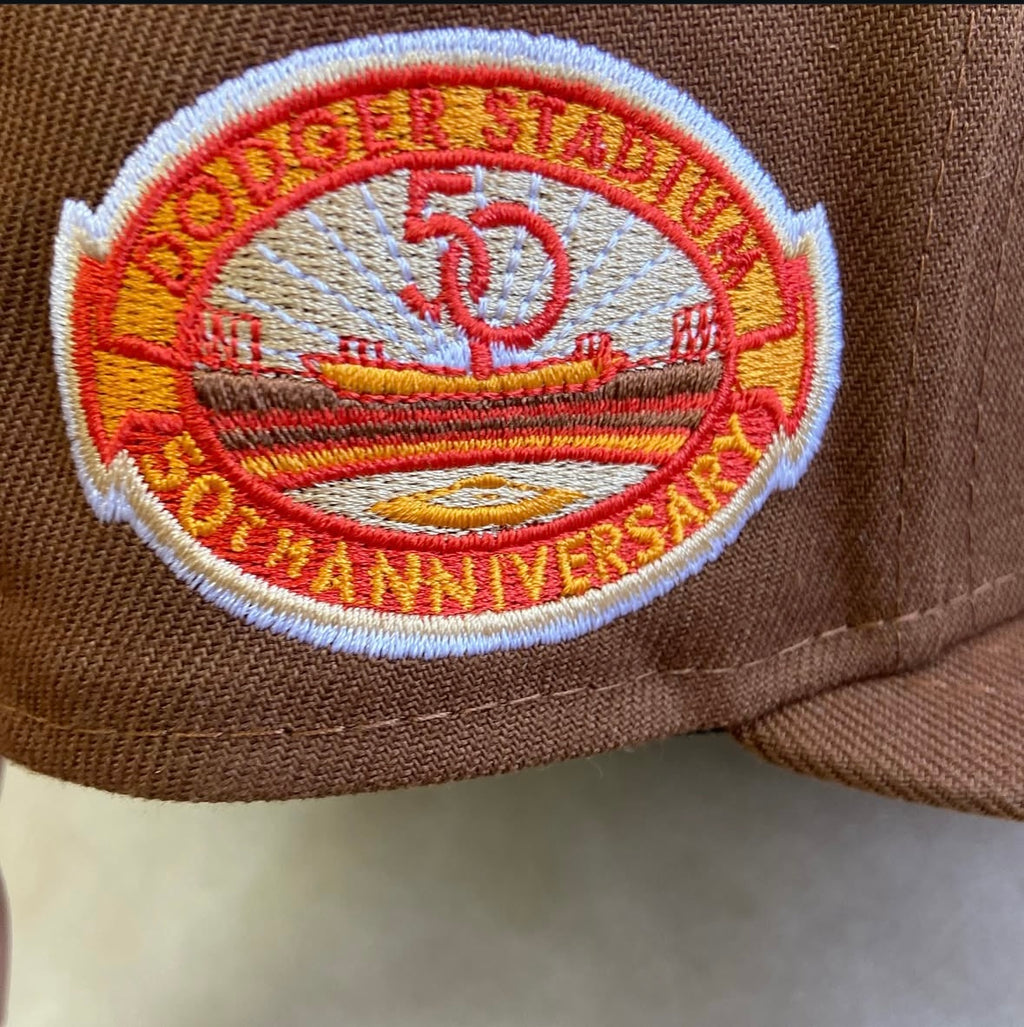 Caps New Era, 59Fifty Cap