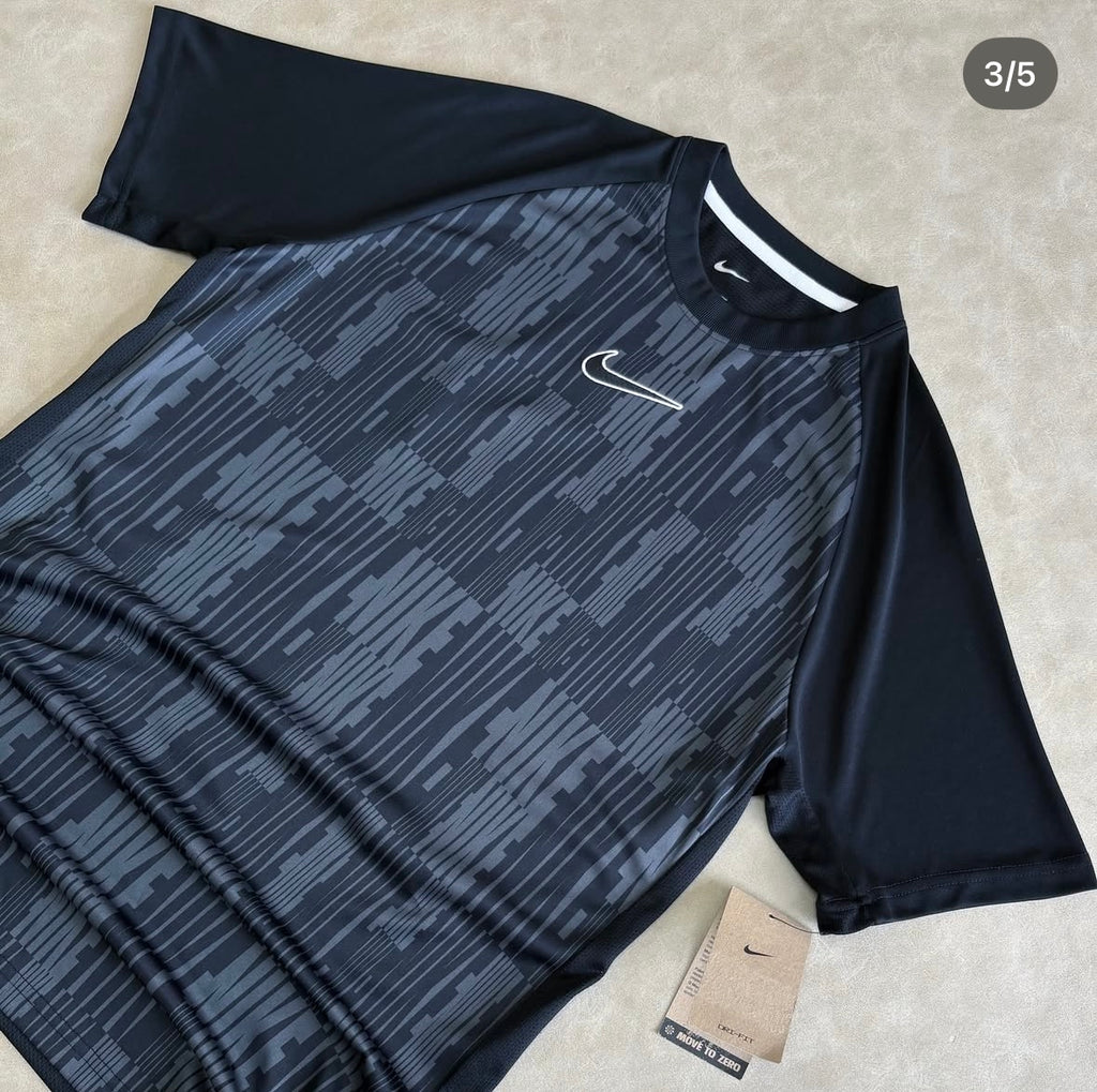 Nike Acd Top Nov Men’s Training