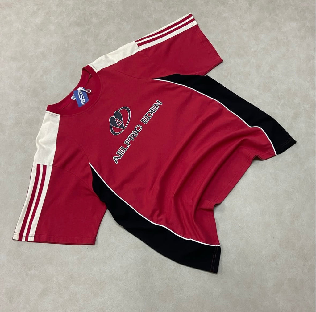 Aelfric Eden Heavyweight T-shirt