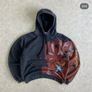 Ambush Heavy Weight Graphic Hoodie