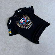 BMW MOTORRAD WSBK CHAMPION T-
Shirt
