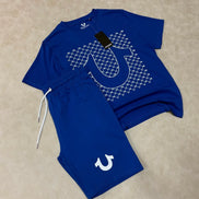 True Religión Set