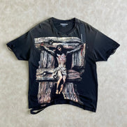 Rockstar RSO Original T-Shirt