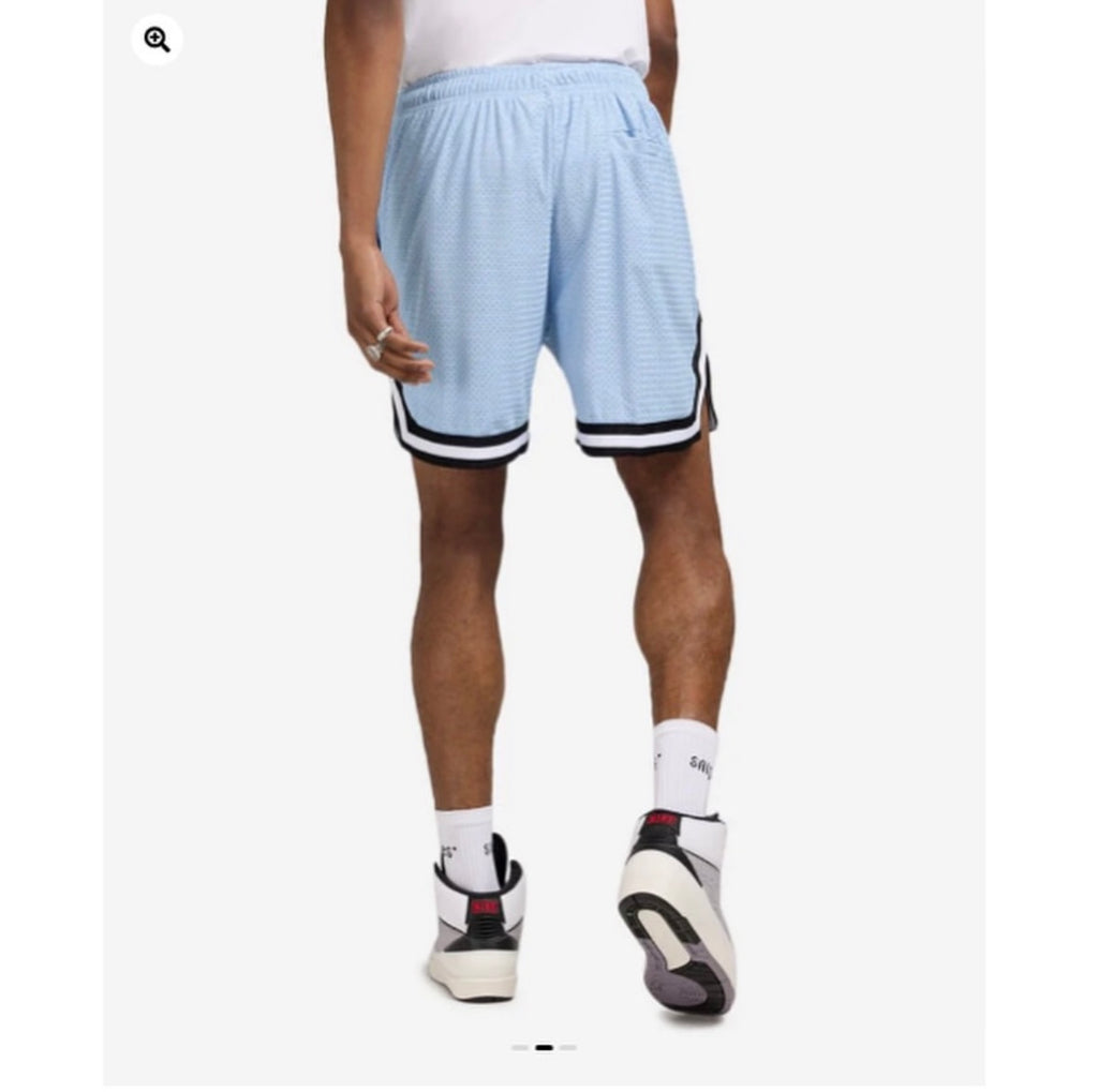 Snipes Shorts