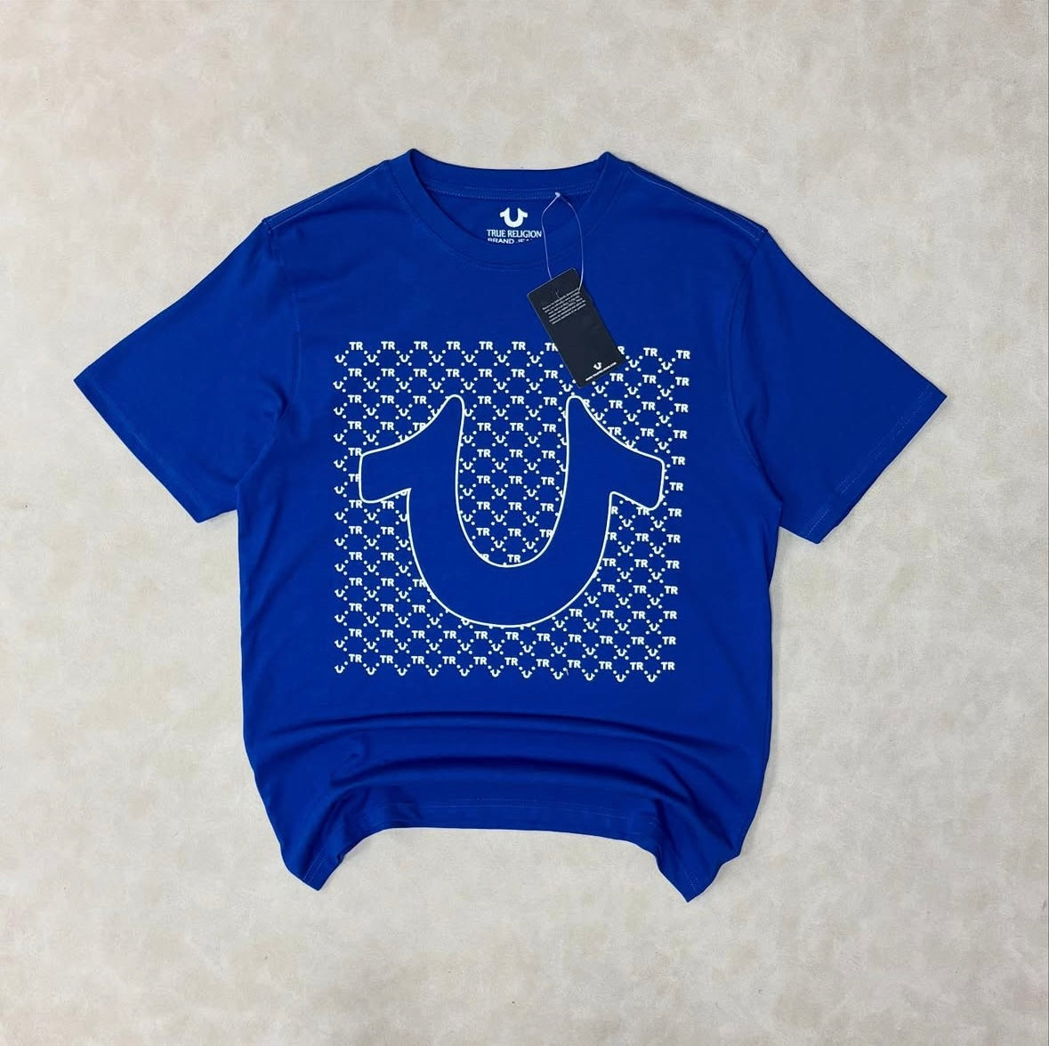 True Religión Set