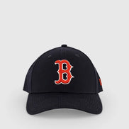 9Forty Boston Red Sox Team Cap