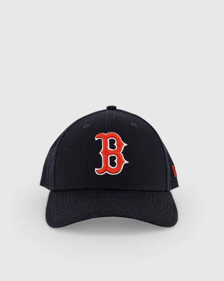 9Forty Boston Red Sox Team Cap