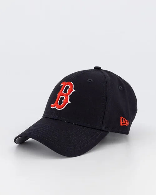 9Forty Boston Red Sox Team Cap