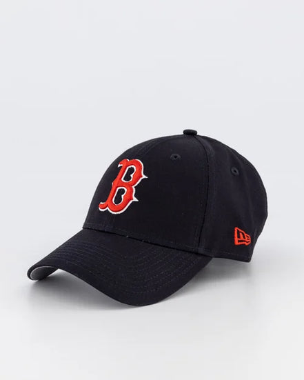 9Forty Boston Red Sox Team Cap
