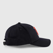 9Forty Boston Red Sox Team Cap