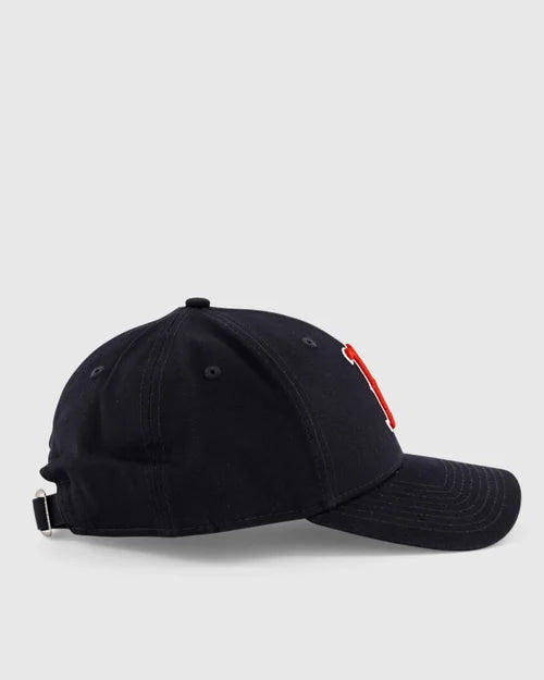 9Forty Boston Red Sox Team Cap