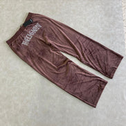 True Religion Sweet Pant