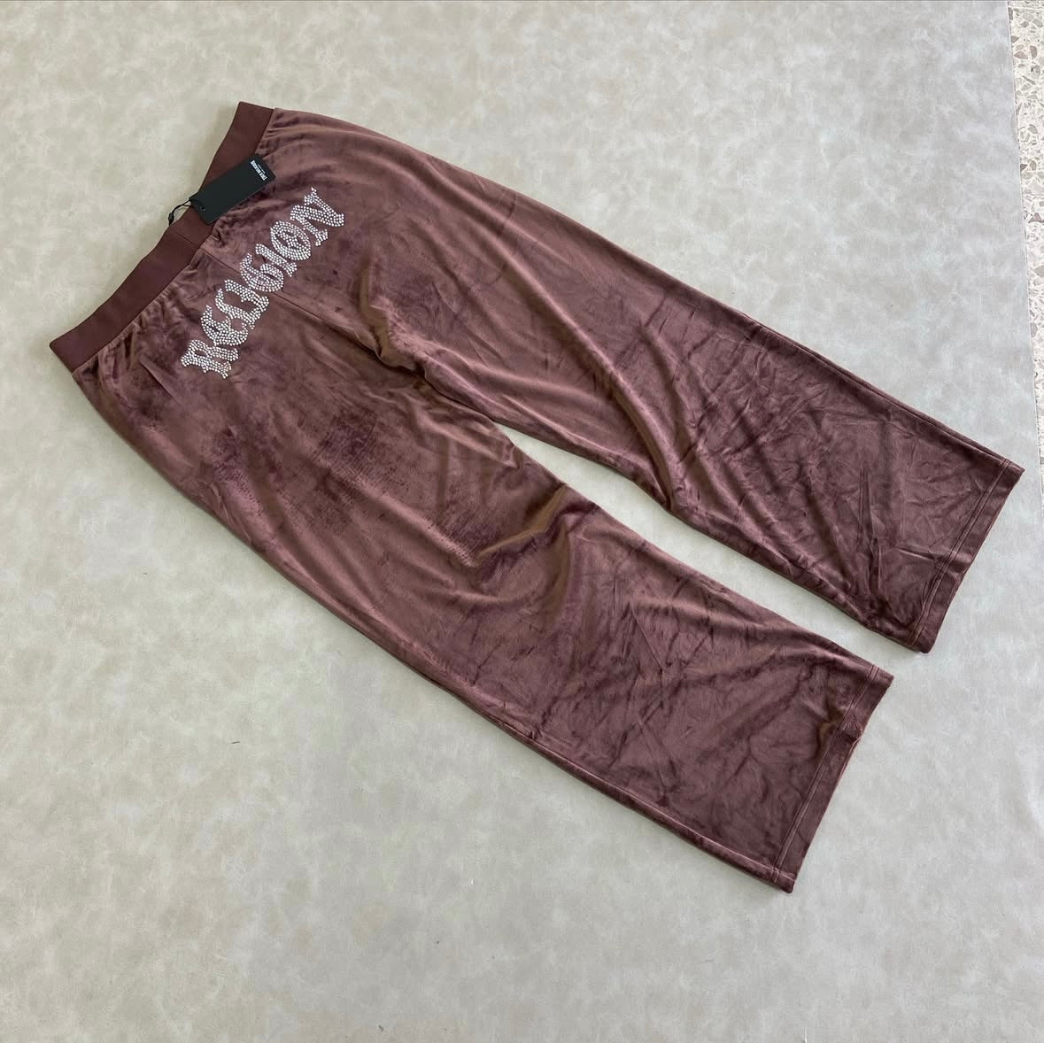 True Religion Sweet Pant