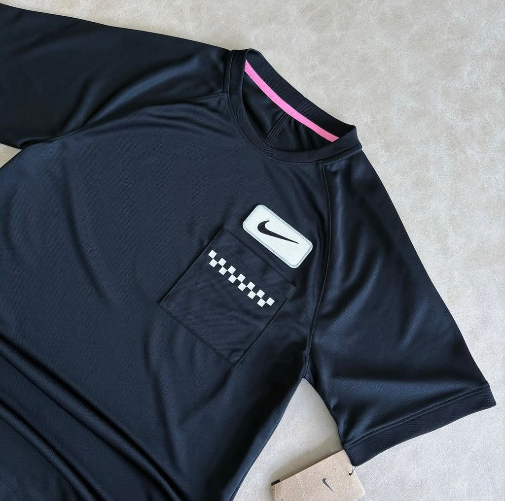 Nike Dri-Fit Wild Card