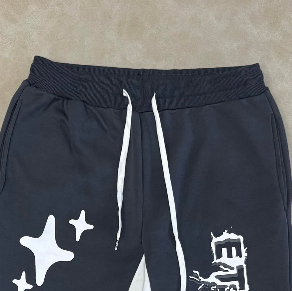 Eternal Wraith Pants