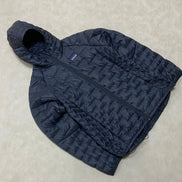 Patagonia Puffer Jacket