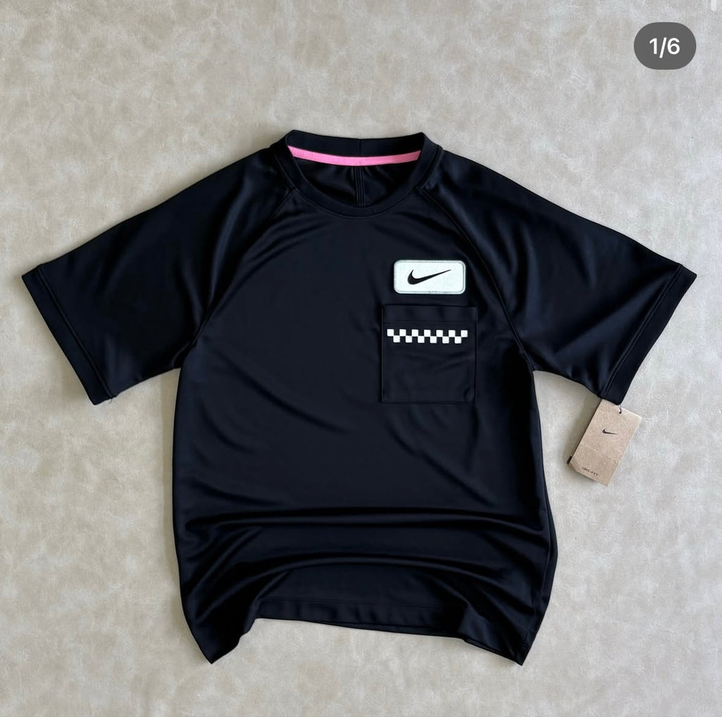 Nike Dri-Fit Wild Card