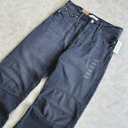 Pacsun Black Jeans