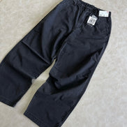 Uniqlo Wide-Fit Jeans