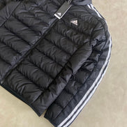 Adidas Sportswear Puffer Jacket
