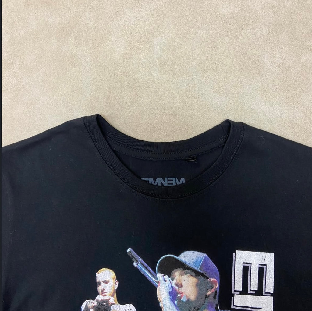 Slim Shady Eminem T-Shirt