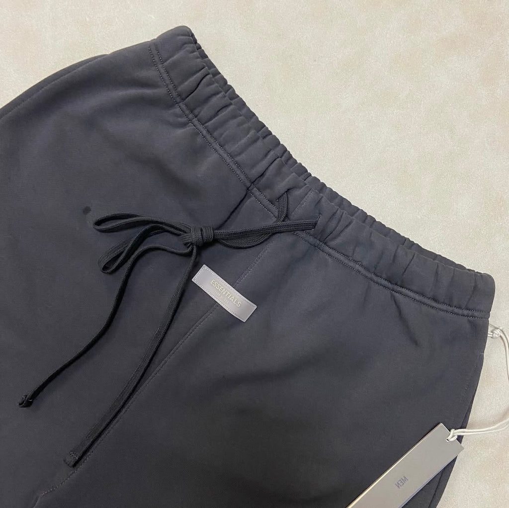 Fear Of God Essentials 1977 Short