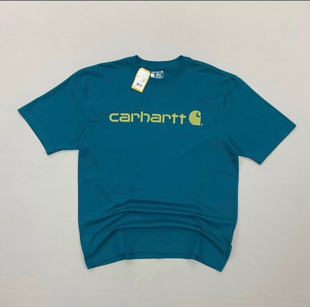 Carhartt Graphic Loose Fit T-Shirt