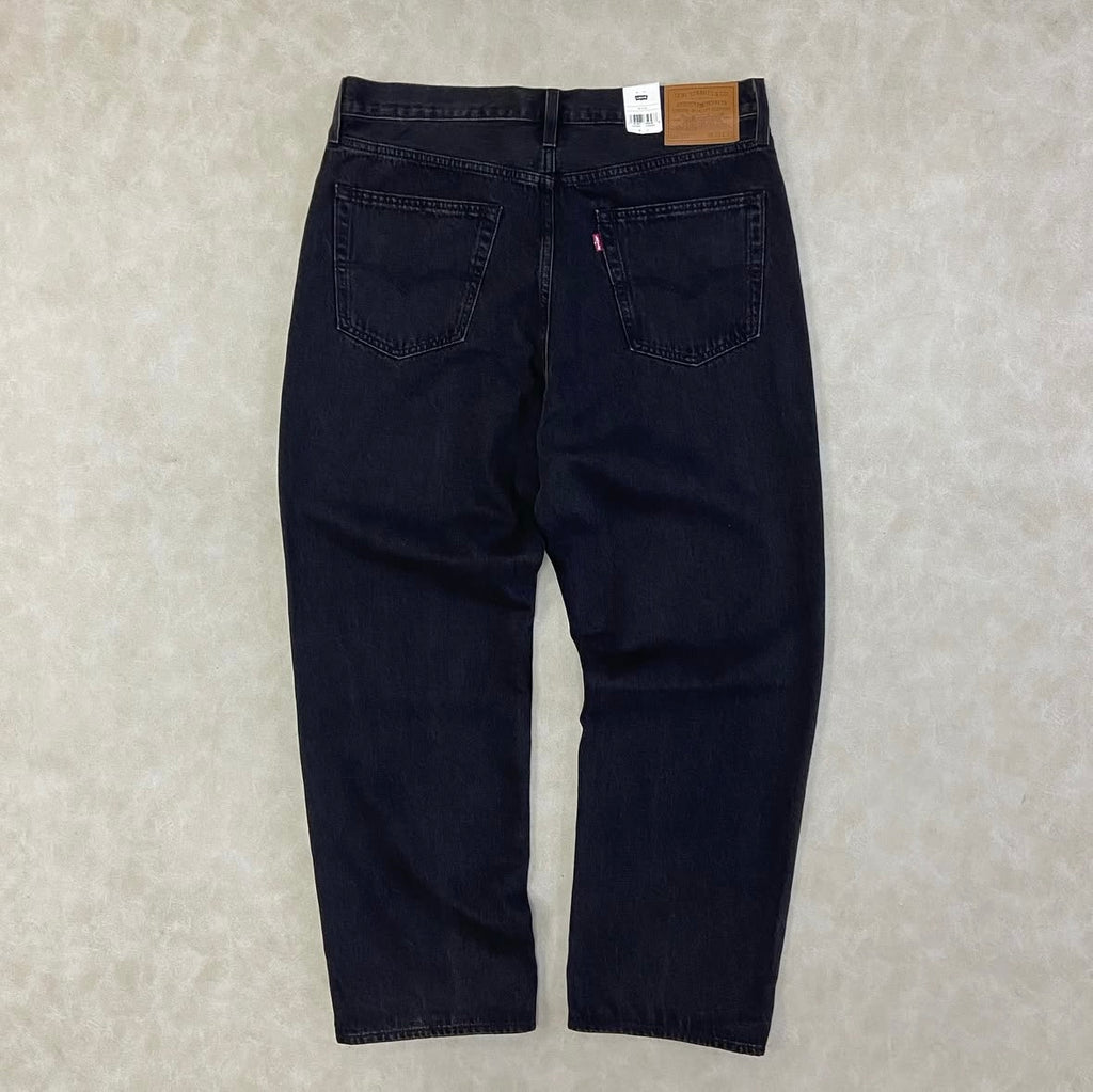 Levi's 568 Loose