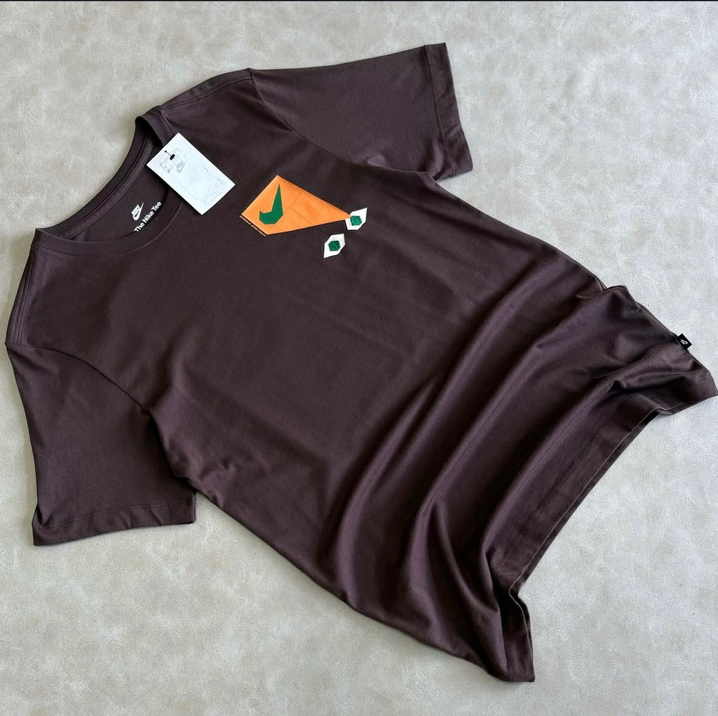 Nike NSW OC Pack 3 T-Shirt V2