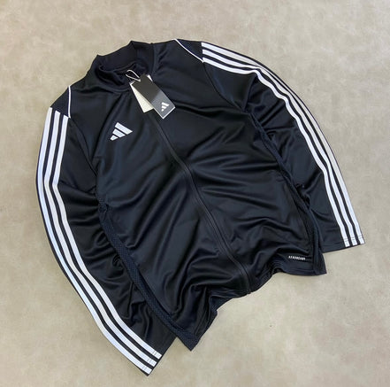Adidas AeroReady Training Jacket