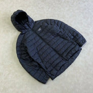 ARC'TERYX CERIUM HOODIE