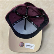 New Era Caps, Los Angeles Dodgers Leskin Crovn Cap