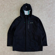 Mercedes-AMG F1 Performance
Waterproof Jacket
