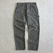 Dickies Carpenter Duck Jeans