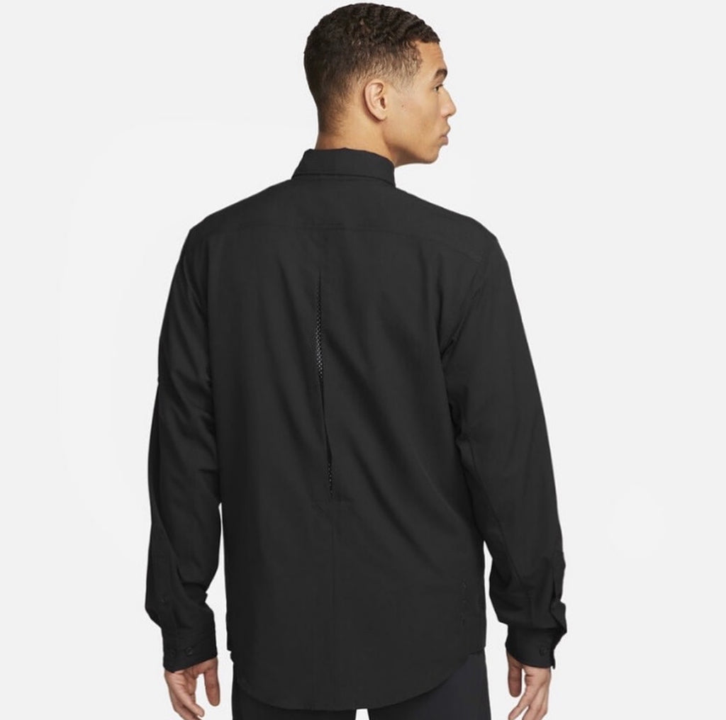 Nike ACG Dri- Fit UV