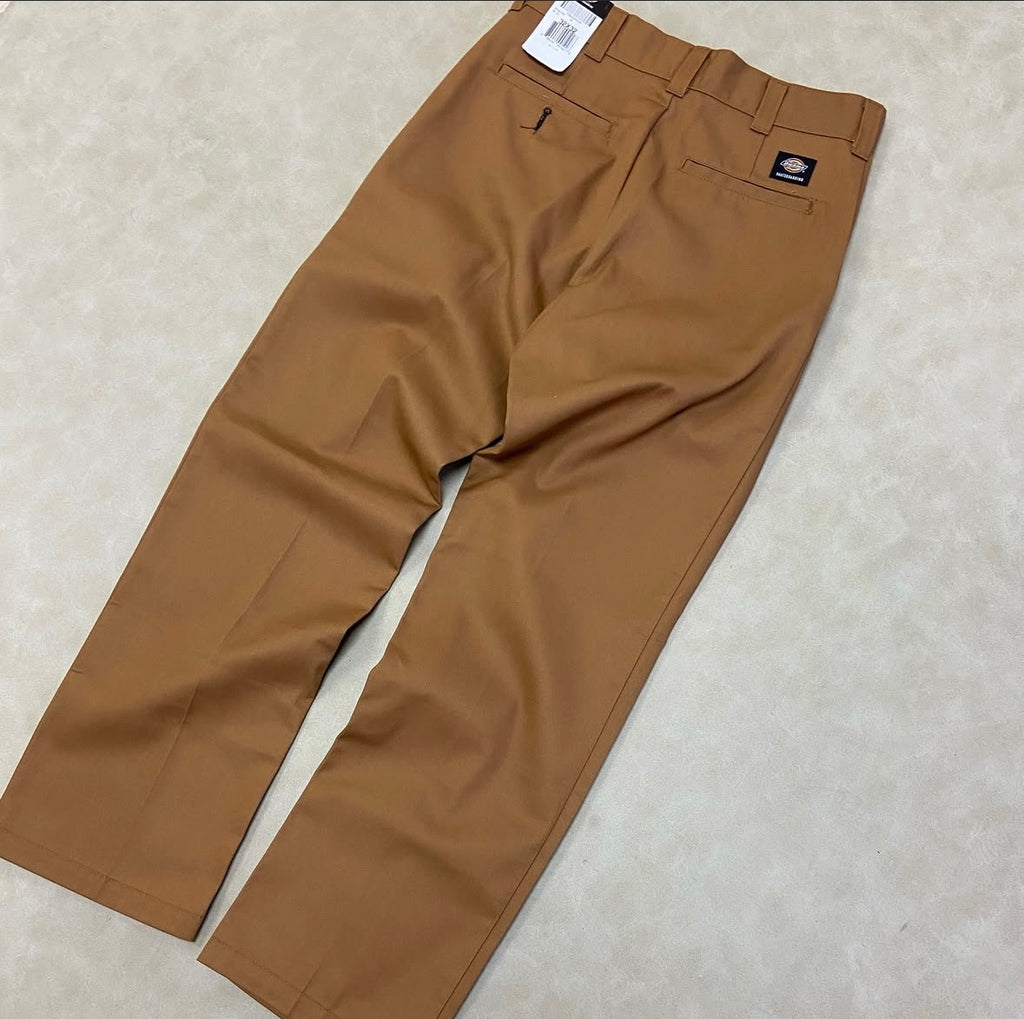 Dickies 874 Work Pant Rec Plum Perfect
