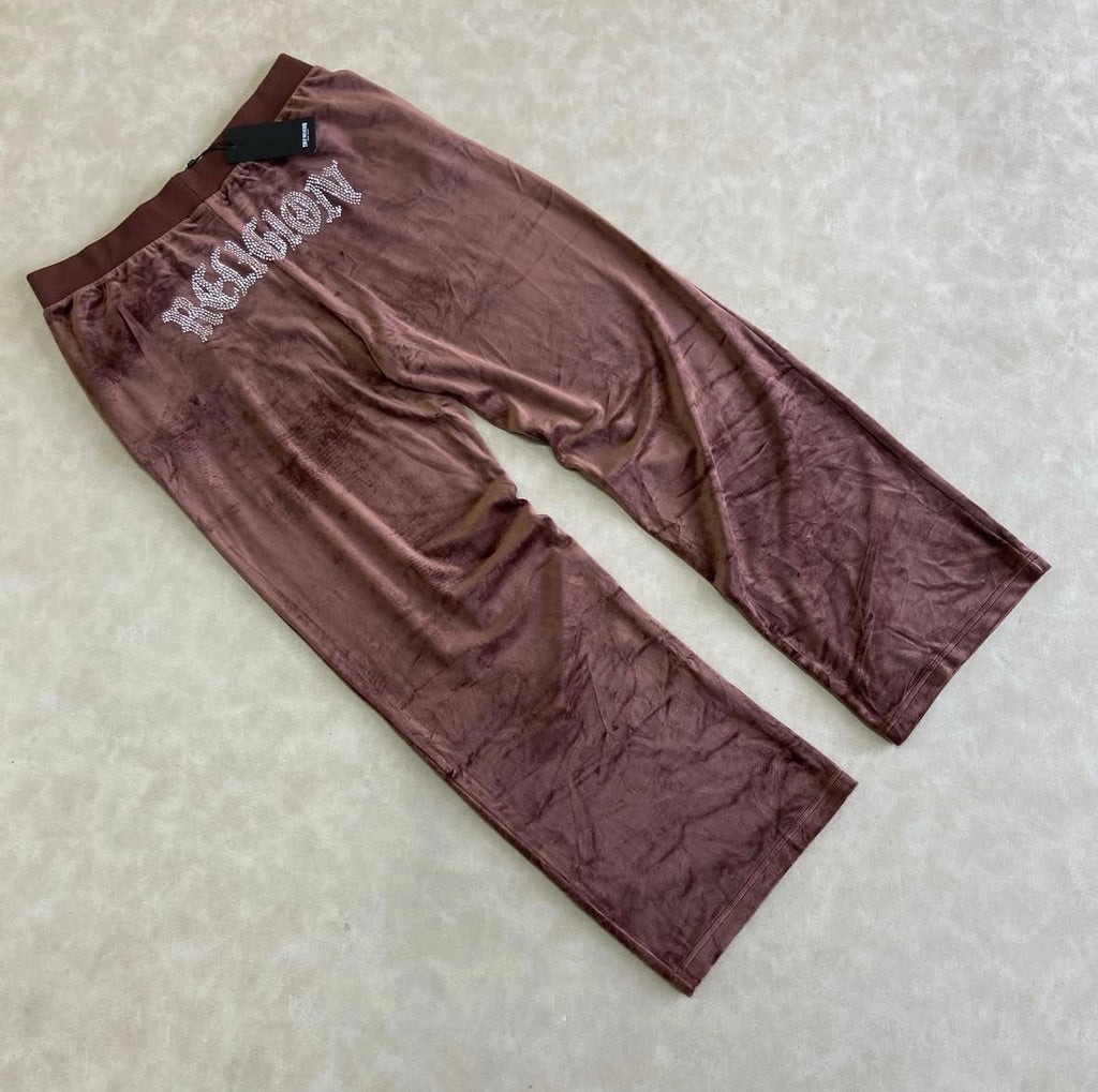 True Religion Sweet Pant