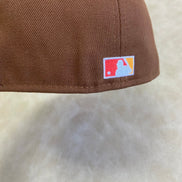 Caps New Era, 59Fifty Cap