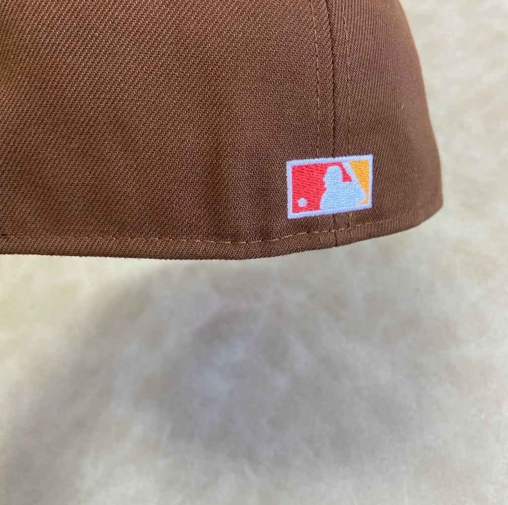 Caps New Era, 59Fifty Cap