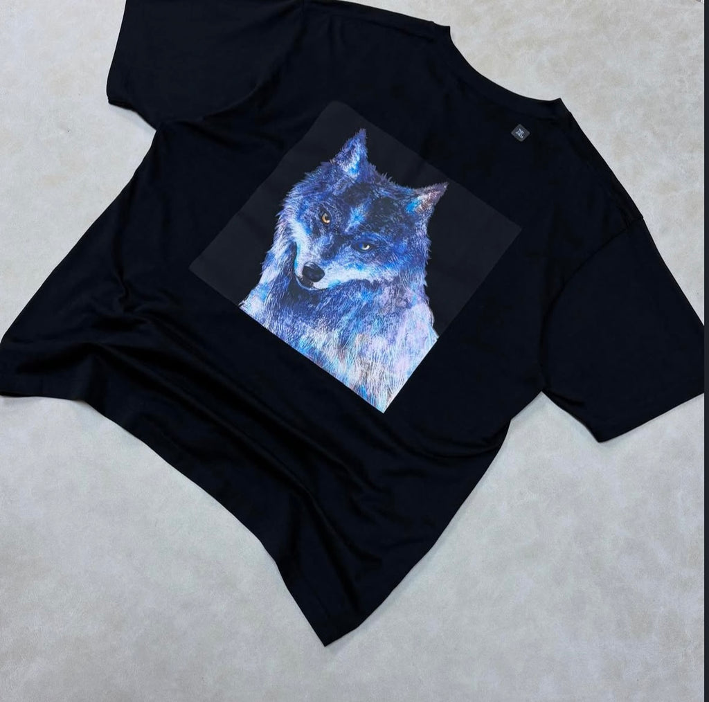 Uniqlo Final Fantasy T-Shirt