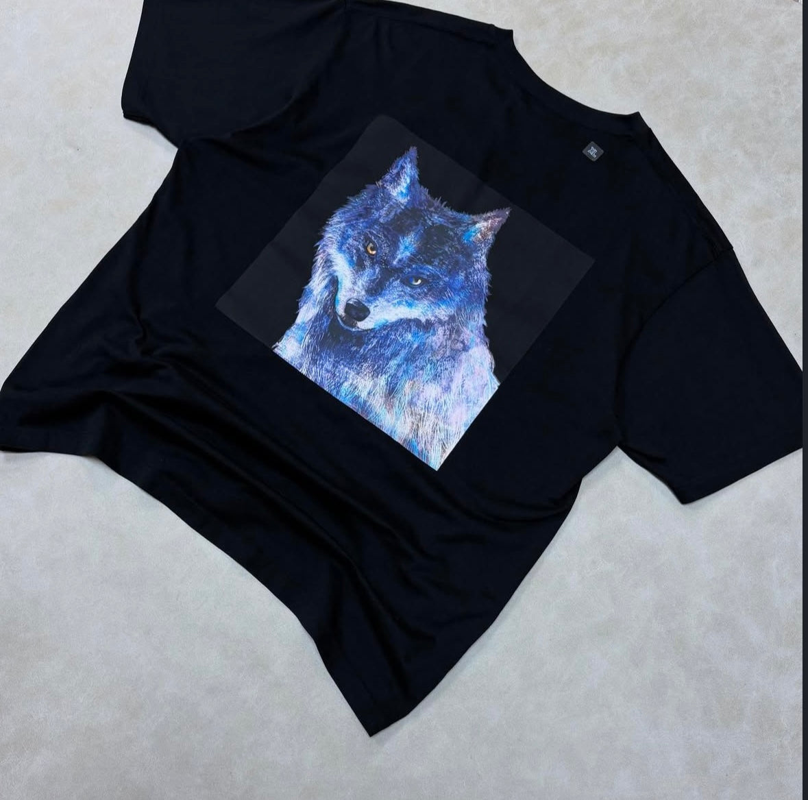 Uniqlo Final Fantasy T-Shirt