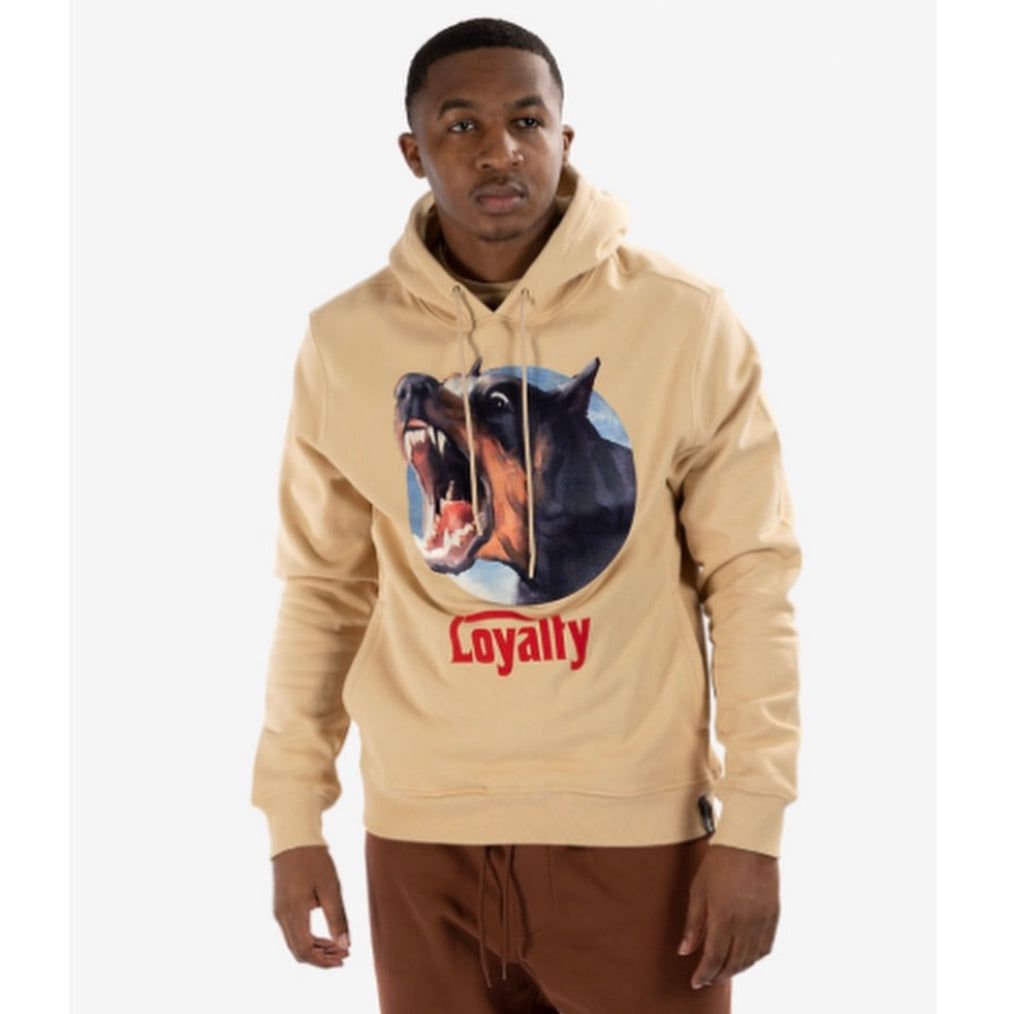 Shop Roku Studio Loyalty Hoodie