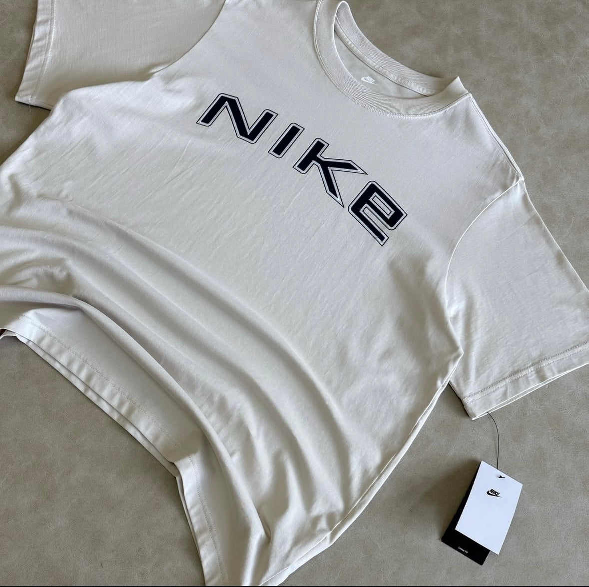 M NSW Tee Club SSNL HBR