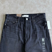 Pacsun Black Jeans