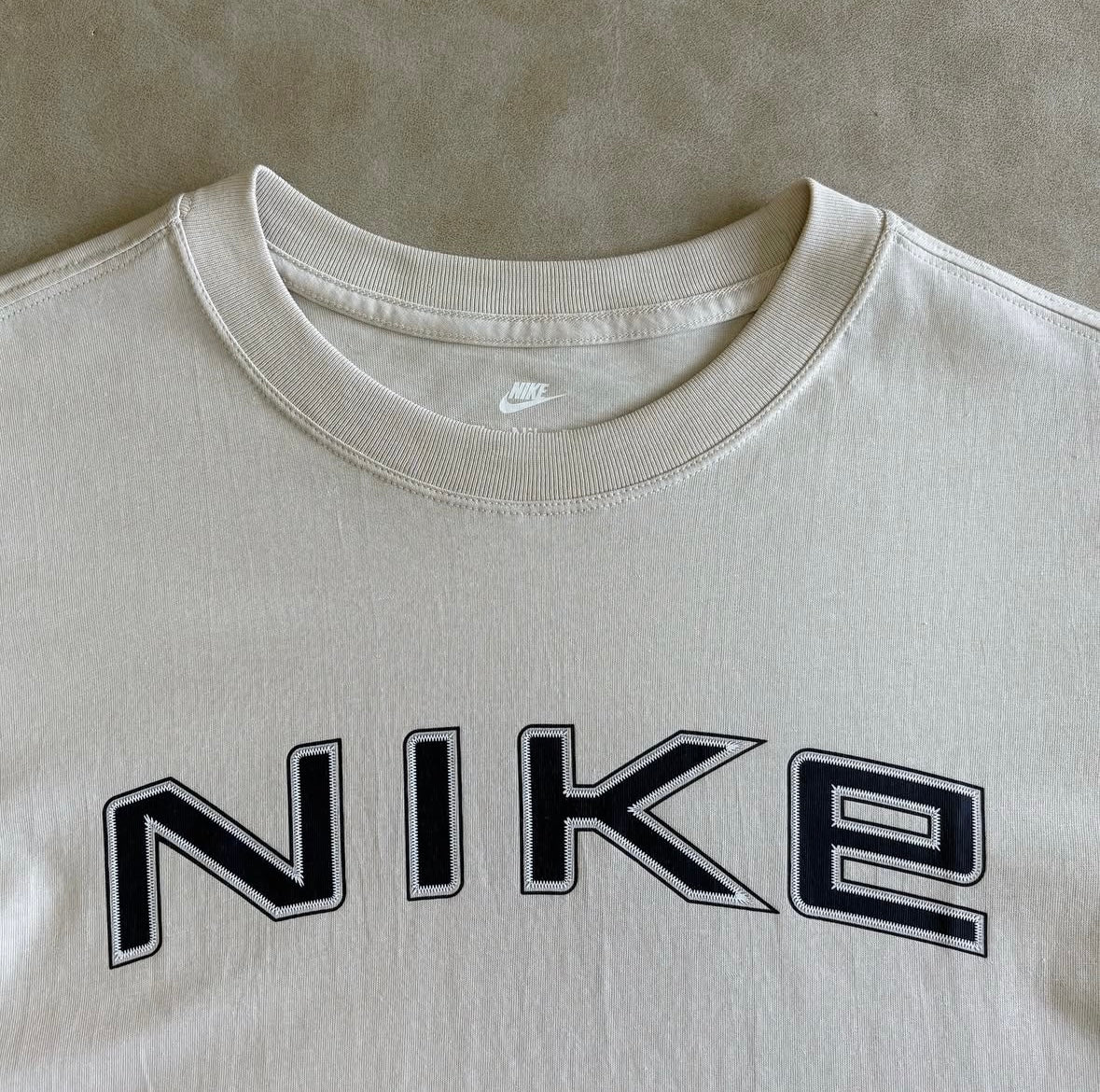 M NSW Tee Club SSNL HBR