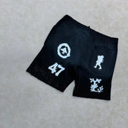 LRG 47 Wash TrackSuit